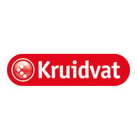 Kruidvat