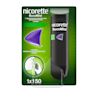 spray para dejar de fumar