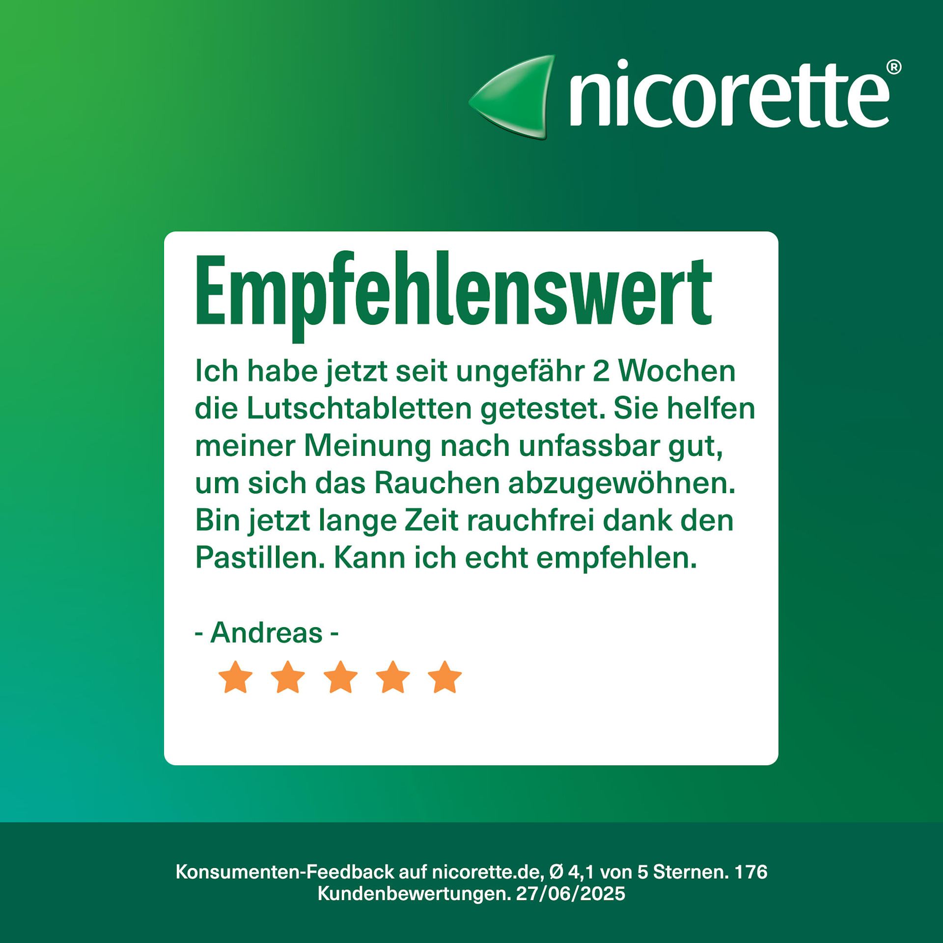 NIC DE EMEA Lozenge freshmint Thumbnails 2025 SI06 THUMB JPG