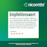 NIC DE EMEA Lozenge freshmint Thumbnails 2025 SI06 THUMB JPG