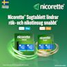 250618-NIC-SE-Sugtablett-Claim Images 250618-NIC-SE-Sugtablett-Claim Images
