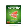 NICORETTE® Invisi Transdermal Patch - Image 1 - Nicorette - en-MY