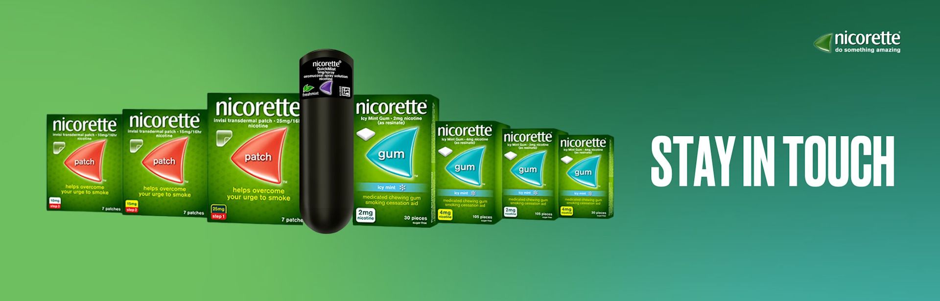 nicorette_hcp_banner_v2-en-sg-Nicorette