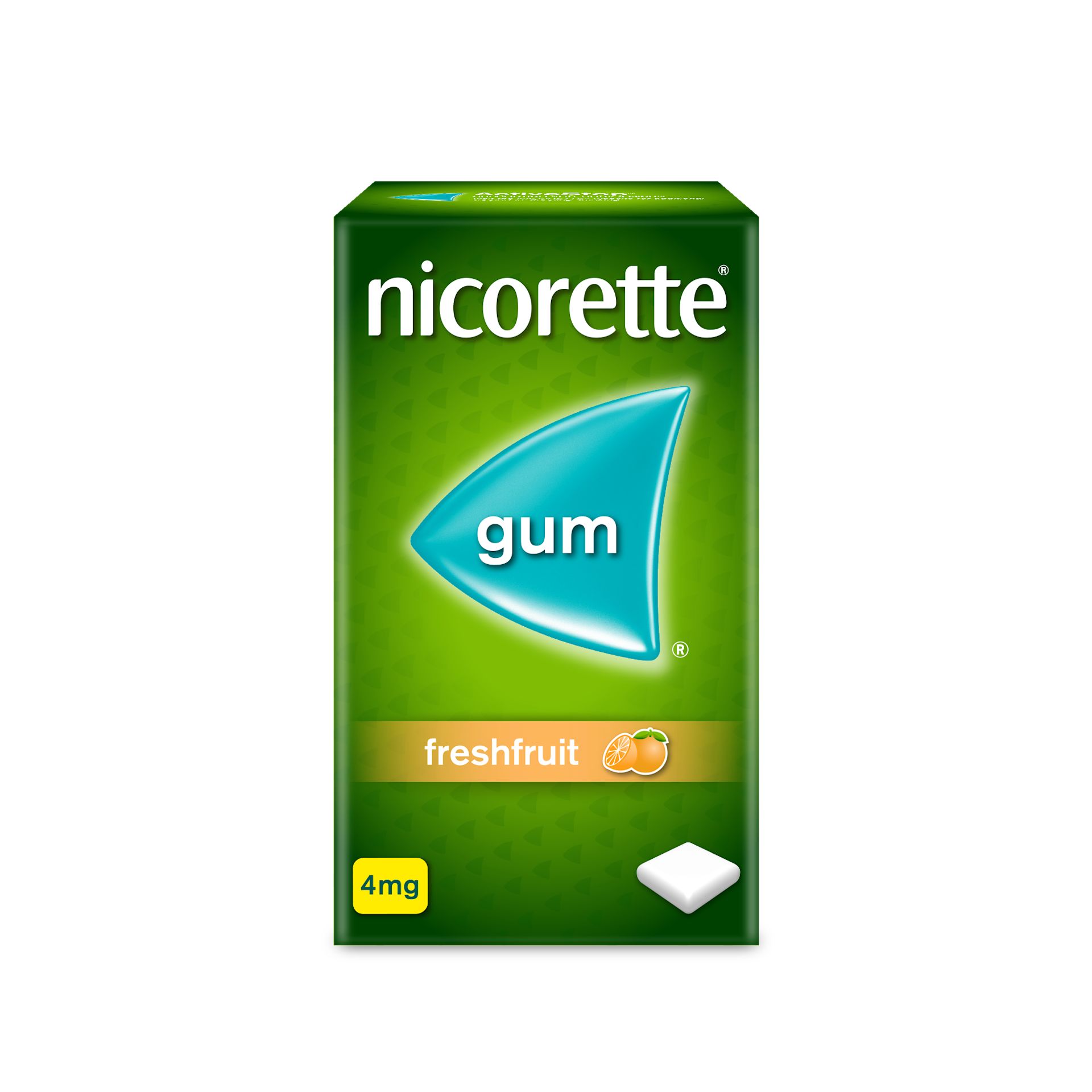 nicorette-gum-freshfruit