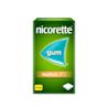 nicorette-gum-freshfruit