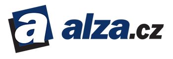 Retailer logo