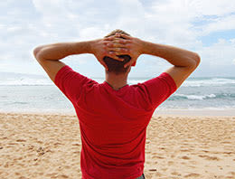 subnav-want-to-quit-smoking-gradually