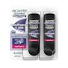 Quickmist SmartTracker Mint Duo
