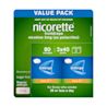 NICORETTE® Lozenge
