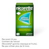 Gomme à mâcher - Image 4 - Nicorette - fr-FR