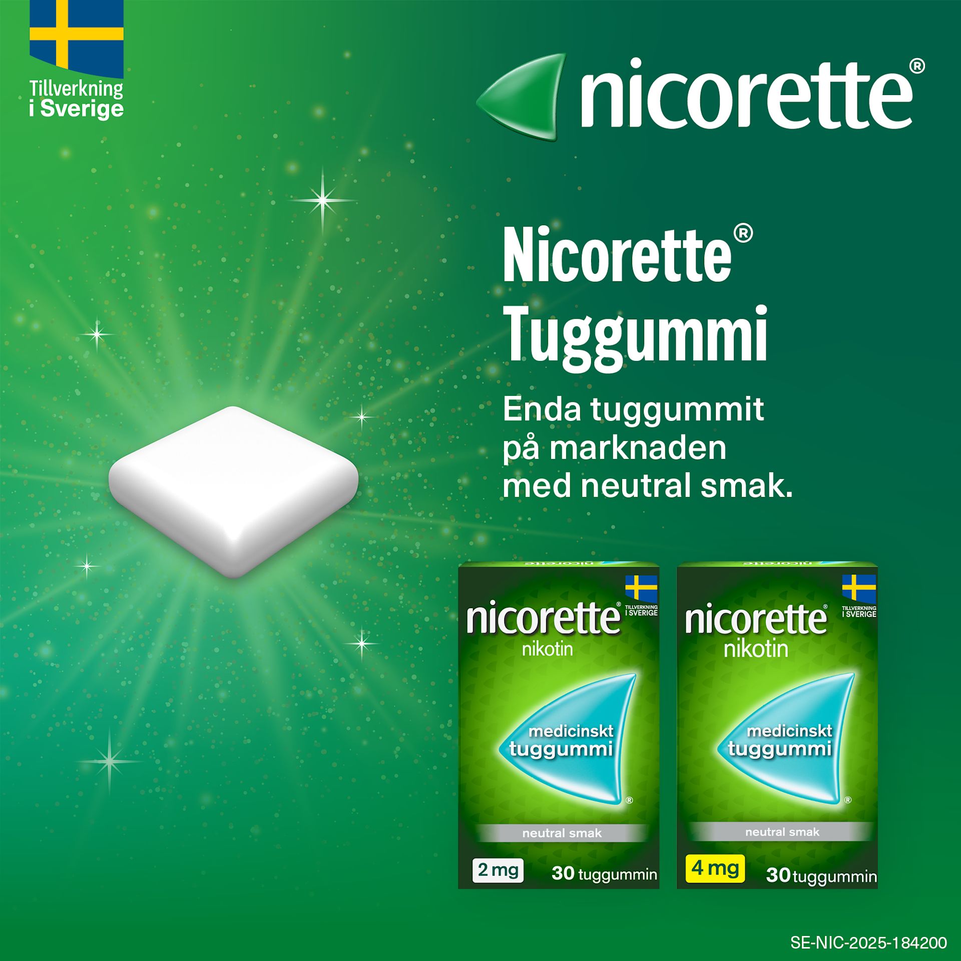 250523-NIC-SE-Gum-Claim Images7