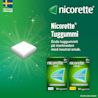 250523-NIC-SE-Gum-Claim Images7