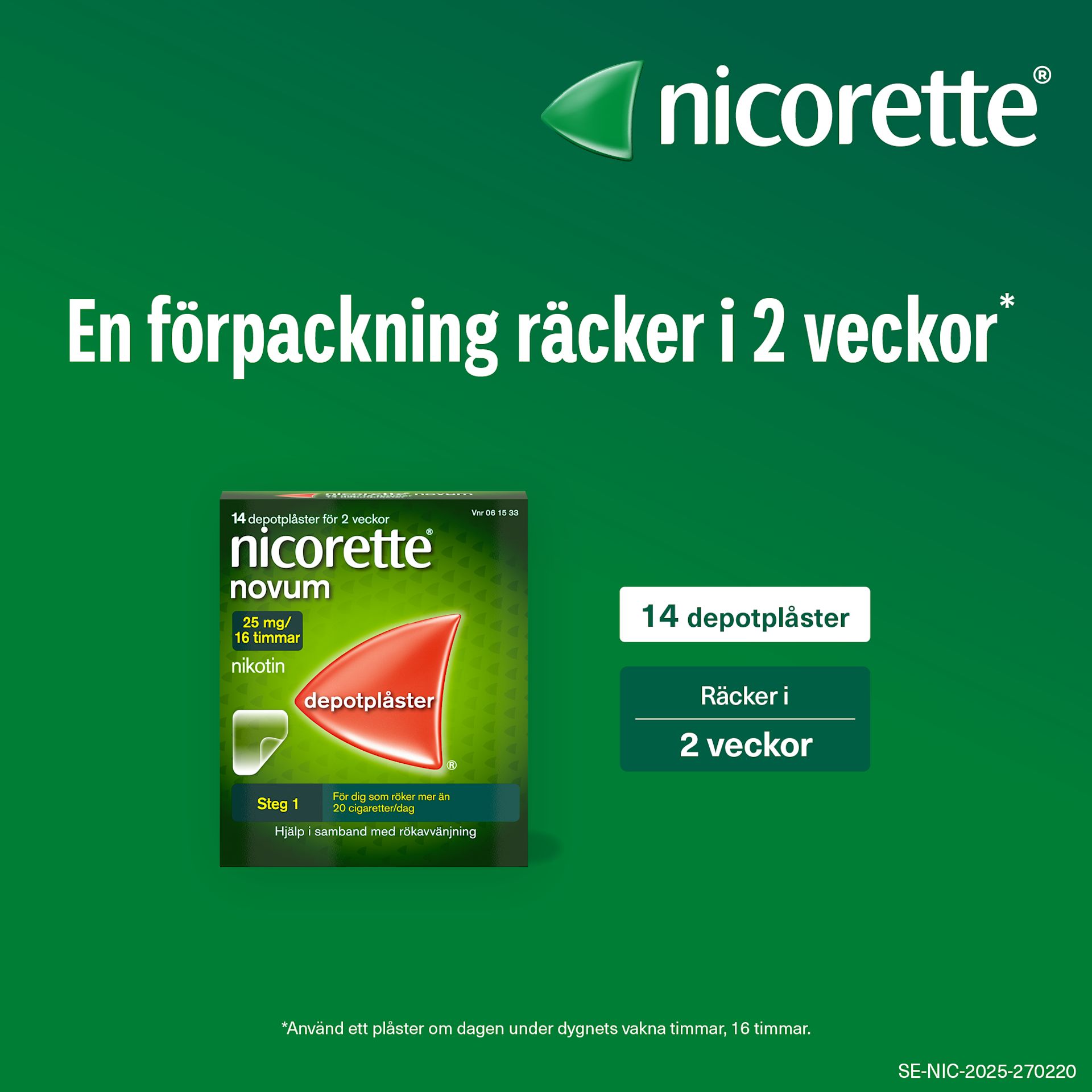 251212-NIC-SE-Plaster-Claim Images8