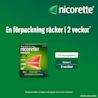 251212-NIC-SE-Plaster-Claim Images8