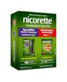 NICORETTE® QuickMist - Image 3 - Nicorette - en-AU