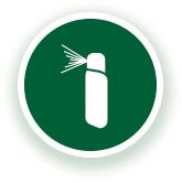 nicorette-spray 15