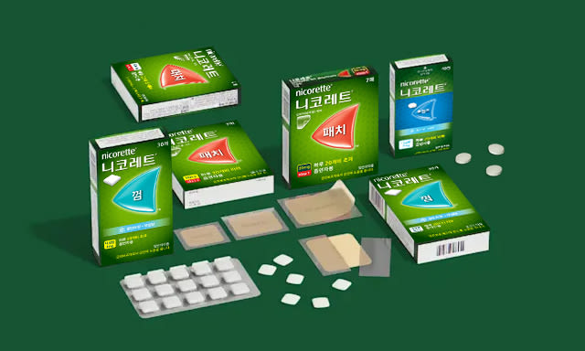 Find_the_Pharmacy