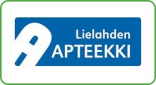 Lielahden Apteekki