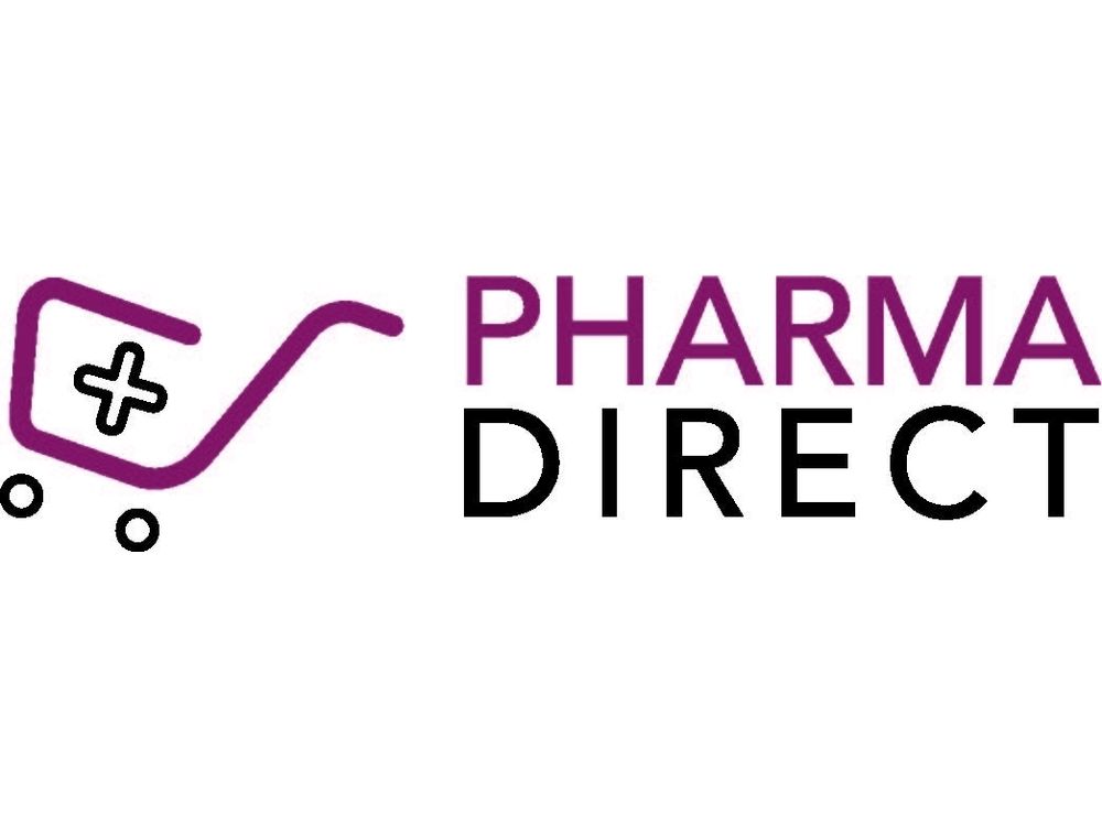 Retailer logo
