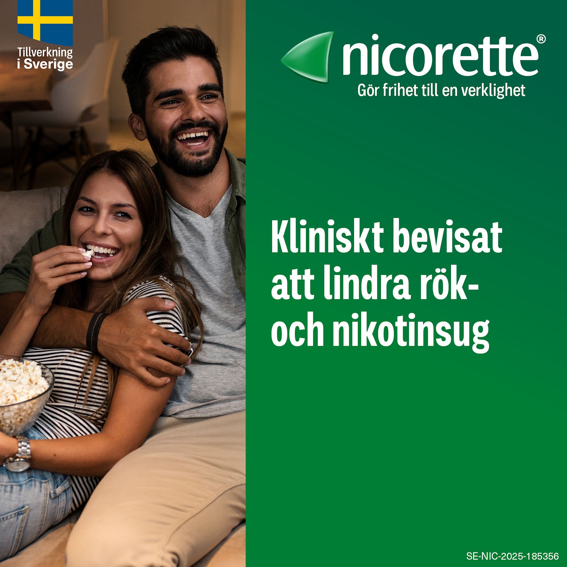 250618-NIC-SE-General-Claim Images3