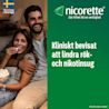 250618-NIC-SE-General-Claim Images3
