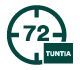 72 Hours icon
