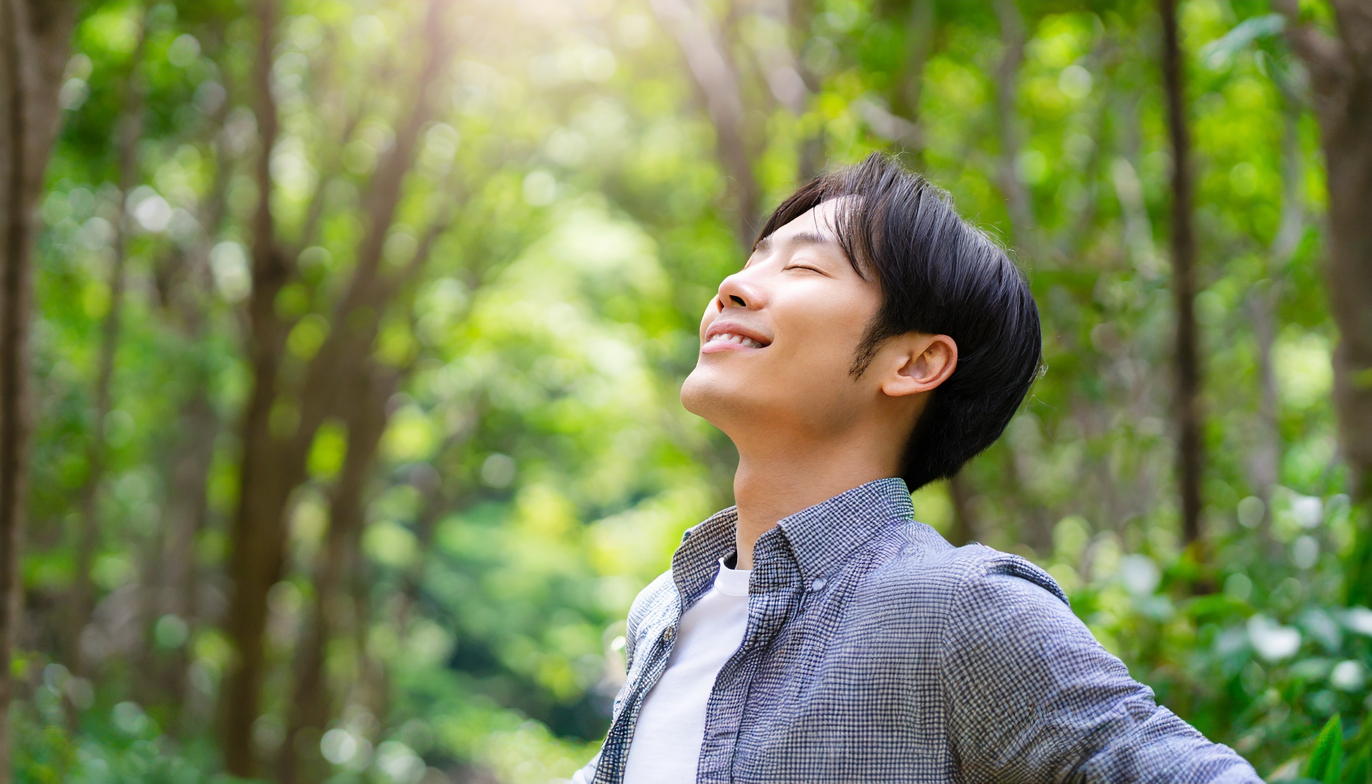 Nicorette 18