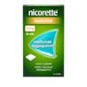 Nicorette fruitmint 30 stk. pakke