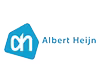 Albert Heijn