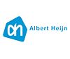 Albert Heijn