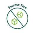 NICORETTE® QuickMist® Nicotine Spray - Image 15 - Nicorette - en-CA
