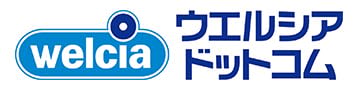 Retailer logo