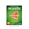 NICORETTE® Invisi Transdermal Patch - Image 3 - Nicorette - ms-MY