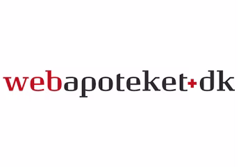 webapoteket