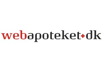webapoteket