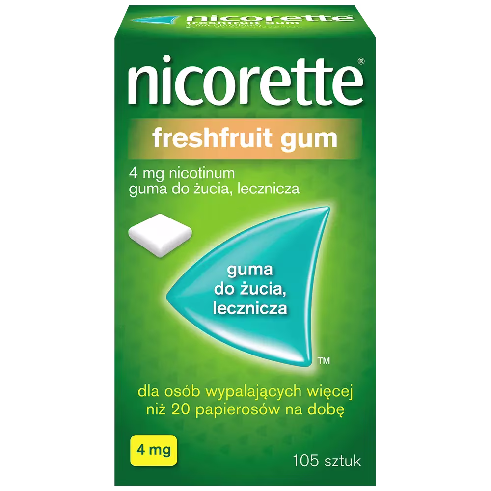 1000x1000 NIC 5909990772803 Freshfruit guma 105szt 1000x1000 NIC 5909990772803 Freshfruit guma 105szt