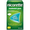 1000x1000 NIC 5909990616831 Freshmint gum 105szt