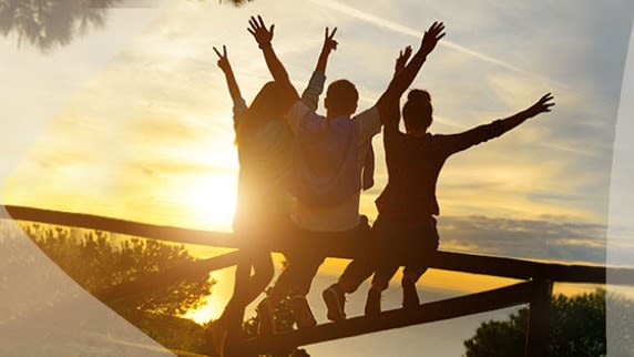 3-6_supportnetwork_header-en-nz