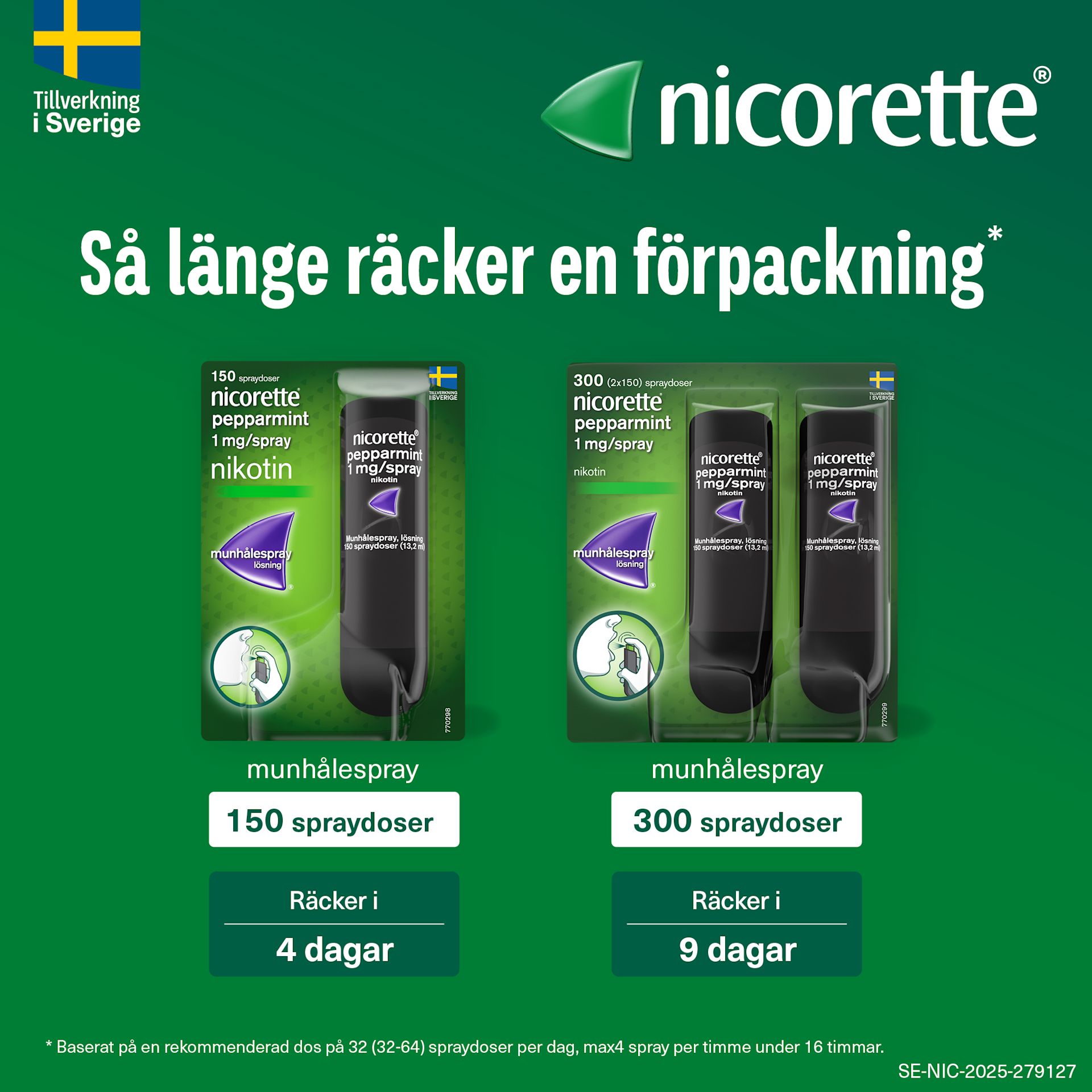 251212-NIC-SE-Munspray-Claim Images4