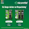 251212-NIC-SE-Munspray-Claim Images4
