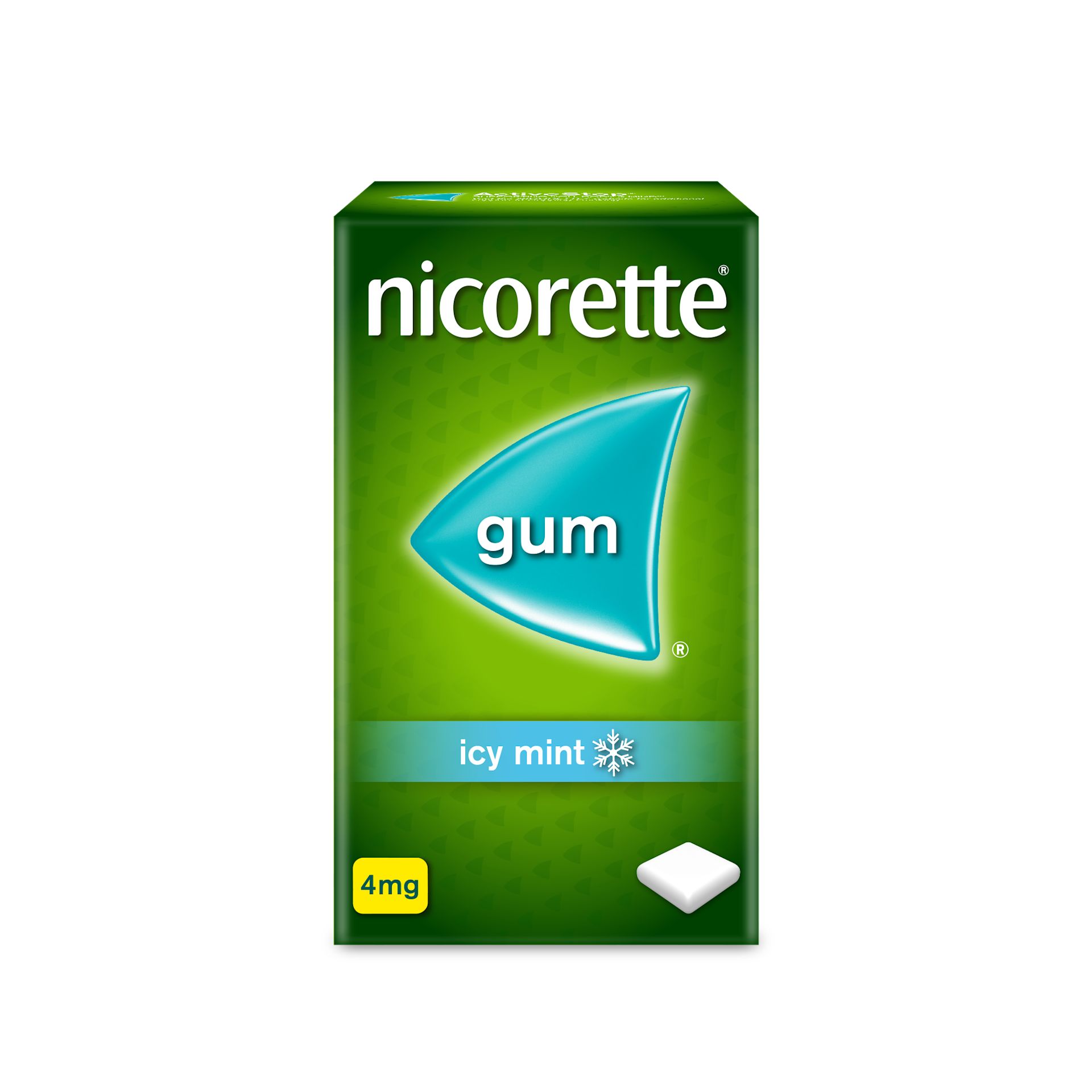 nicorette-gum-classic