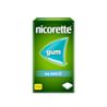 nicorette-gum-classic