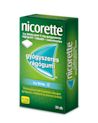 NICORETTE® gum gyógyszeres rágógumik - Image 3 - Nicorette - hu-HU