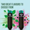 Nicorette QuickMist Mouthspray - Image 5 - Nicorette