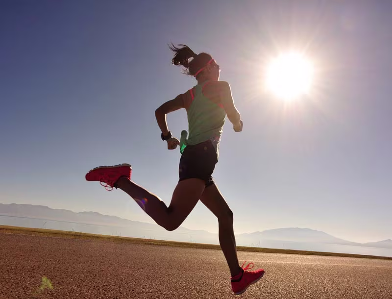 health-benefits-of-quitting-tout-image.jpg