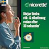 251212-NIC-SE-Munspray-Claim Images