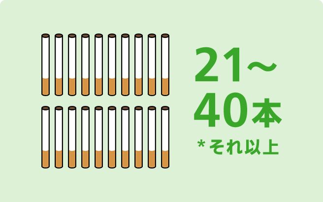 21to40-ja-jp