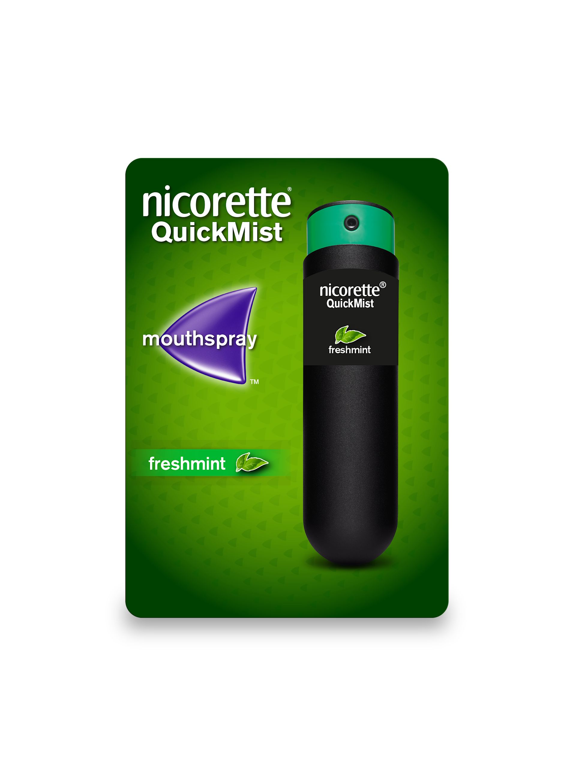 81384 Nc QuickMist Berry Single 2D