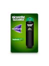 81384 Nc QuickMist Berry Single 2D