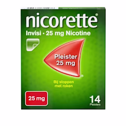 nic 3574661715476 invisi patch 25mg 14ct 994589335 mobile 1 1 nic 3574661715476 invisi patch 25mg 14ct 994589335 mobile 1 1